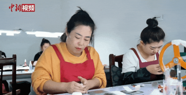 真有“两把刷子”！冰球突破豪华版沧州(图6)