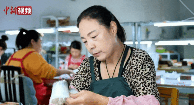 真有“两把刷子”！冰球突破豪华版沧州(图13)