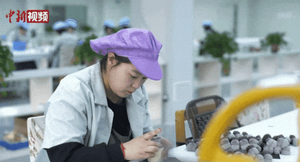 真有“两把刷子”！冰球突破豪华版沧州(图10)