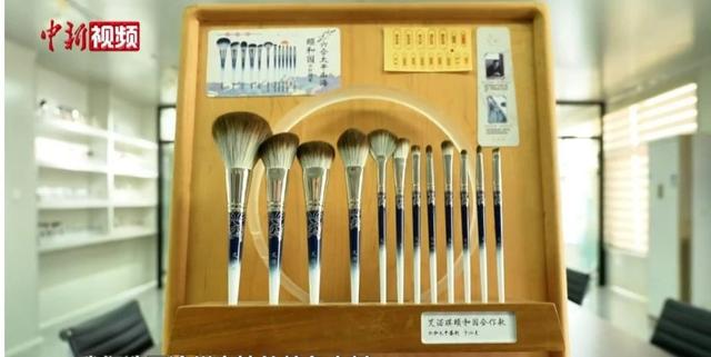真有“两把刷子”！冰球突破豪华版沧州(图12)