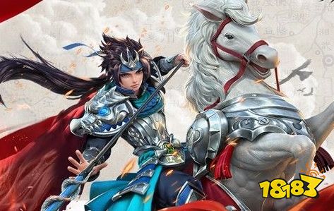 些好用 十大bt手游平台排行榜冰球突破正规网站BT游戏盒子哪(图1)