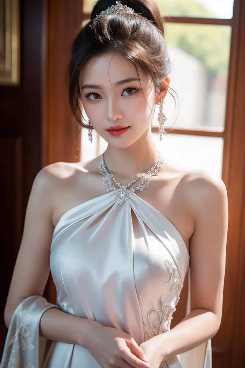 多水快深点阅读 MBA智库冰球突破豪华版app爽躁