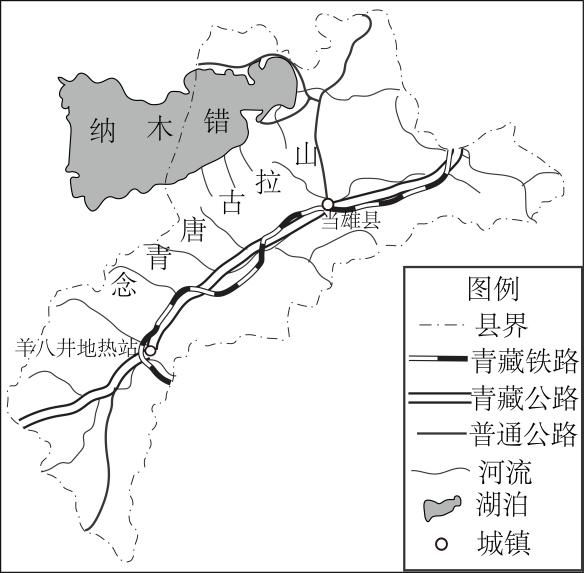 理 二轮微专题22 市场竞争力冰球突破豪华版2025高考地(图8)