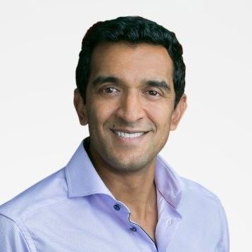 只有1位华人「谷歌系」超13冰球突破微软AI新天团曝光！(图1)