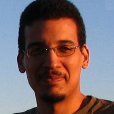 只有1位华人「谷歌系」超13冰球突破微软AI新天团曝光！(图3)