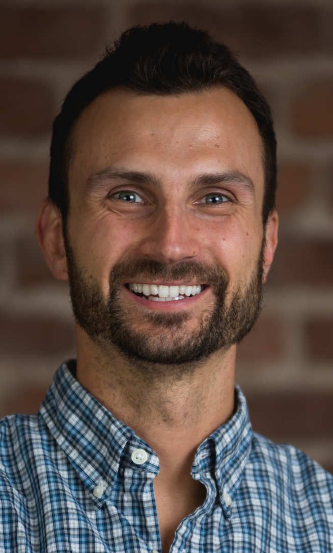 只有1位华人「谷歌系」超13冰球突破微软AI新天团曝光！(图5)