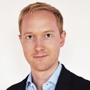 只有1位华人「谷歌系」超13冰球突破微软AI新天团曝光！(图7)