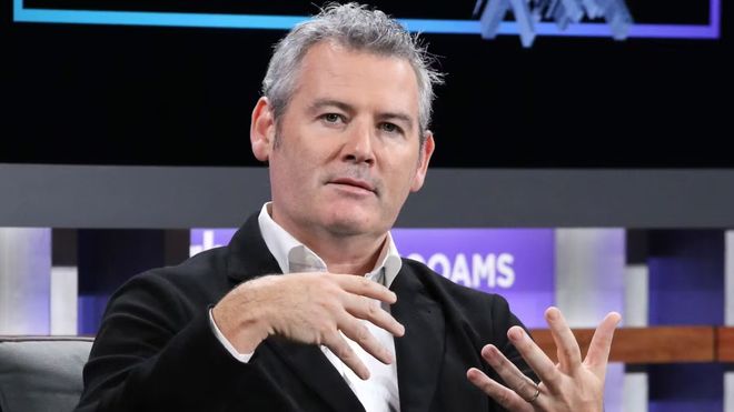 只有1位华人「谷歌系」超13冰球突破微软AI新天团曝光！(图8)