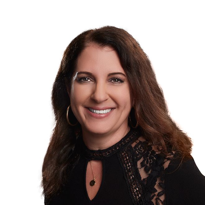 只有1位华人「谷歌系」超13冰球突破微软AI新天团曝光！(图10)