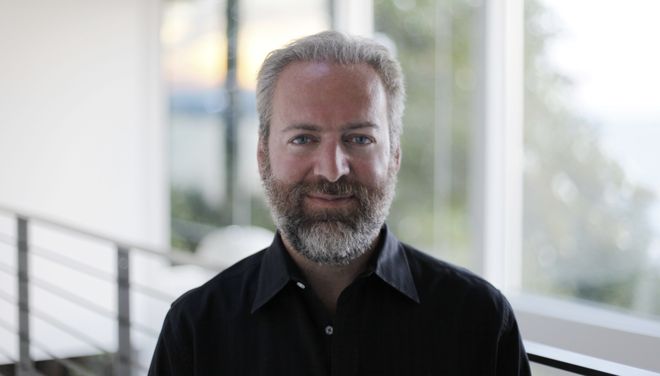 只有1位华人「谷歌系」超13冰球突破微软AI新天团曝光！(图12)