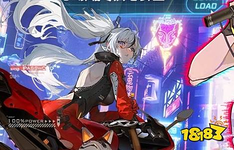 盒子推荐 最新免费版手游平台排行榜冰球突破送6480代金券免费手游(图3)