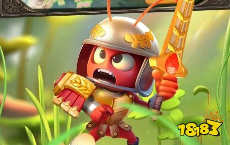 盒子推荐 最新免费版手游平台排行榜冰球突破送6480代金券免费手游(图5)