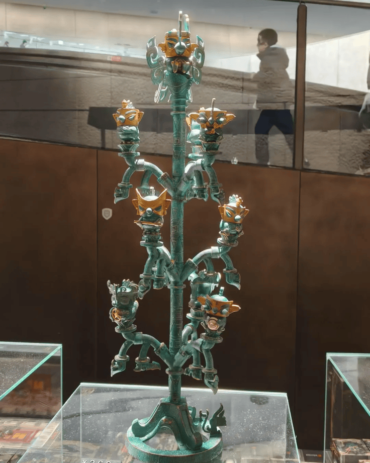 偏爱的十大IP哪个才是你心目中的“顶流”？冰球突破技巧火了又火！2025年最受品牌(图5)