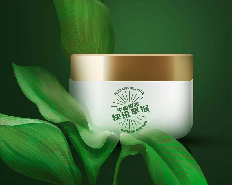 女报专访颜江瑛理事长冰球突破快讯中国妇