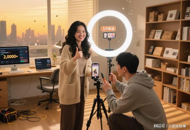 偏门我扭头卖车房：他明天不用上班了冰球突