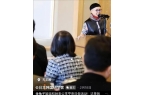 曝光脸色发黑引发担忧金龟子美容很享受冰球